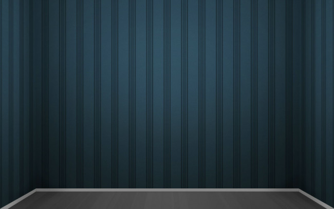 Обои картинки фото 3д, графика, textures, текстуры, текстура