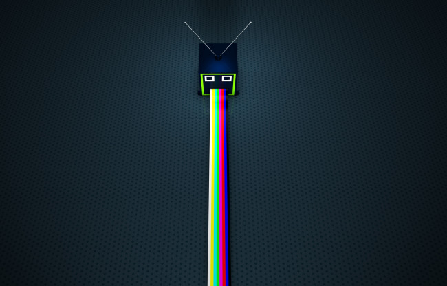 Обои картинки фото 3д, графика, textures, текстуры, текстура