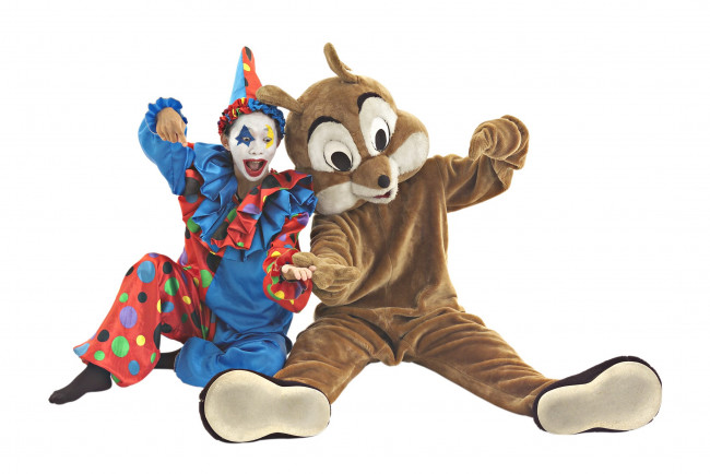 Обои картинки фото разное, маски, карнавальные, костюмы