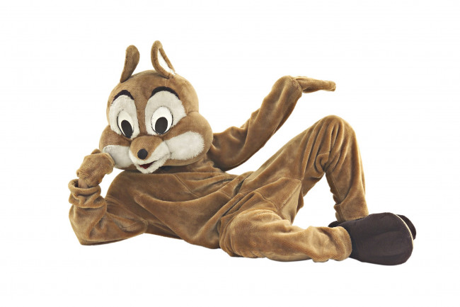 Обои картинки фото разное, маски, карнавальные, костюмы