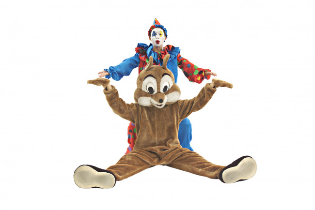 Обои картинки фото разное, маски, карнавальные, костюмы