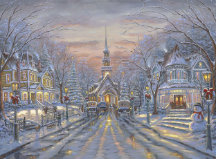 Картинка рисованные robert finale