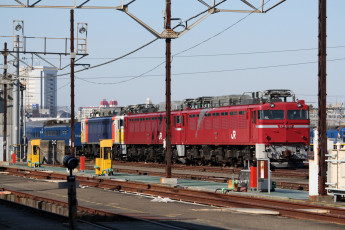 Картинка техника локомотивы локомотив