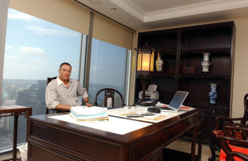 обоя jean, claude, van, damme, мужчины, jean-claude