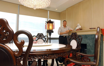 обоя jean, claude, van, damme, мужчины, jean-claude