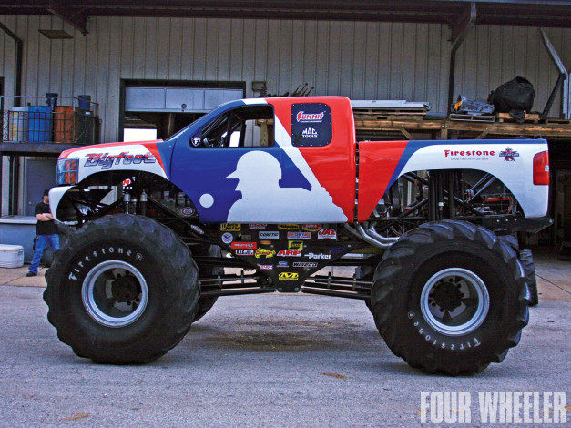 Обои картинки фото автомобили, chevrolet, news