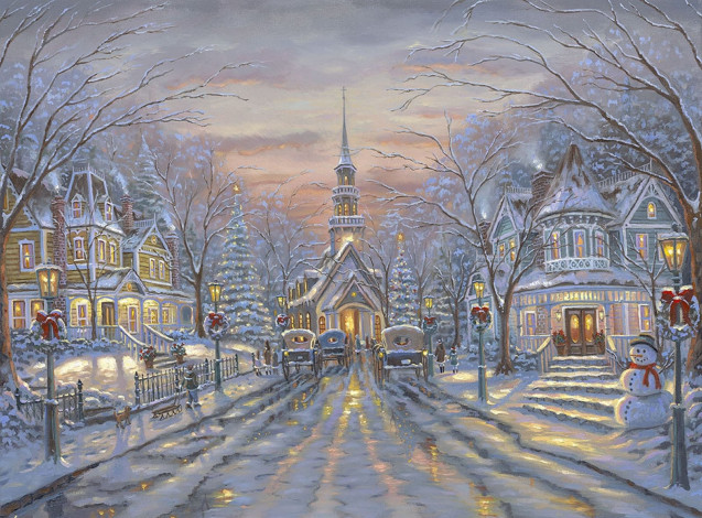 Обои картинки фото рисованные, robert, finale