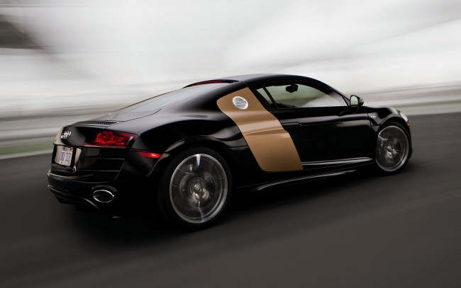Обои картинки фото автомобили, audi