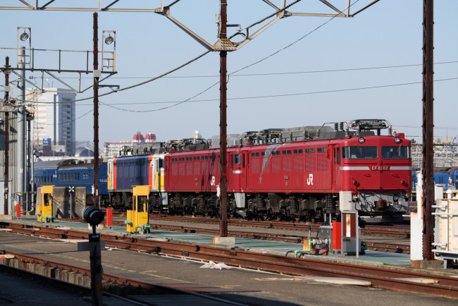 Обои картинки фото техника, локомотивы, локомотив