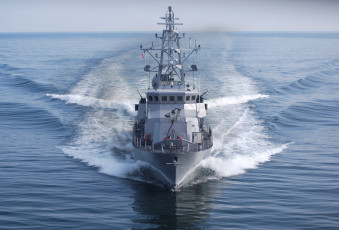 Картинка корабли катера военный