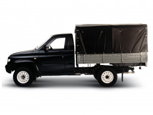 Картинка автомобили уаз 2360