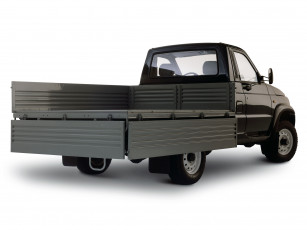 Картинка автомобили уаз 2360