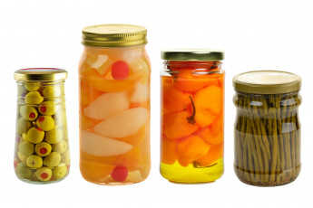 Картинка еда овощи чеснок переу