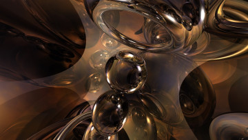 Картинка 3д+графика абстракция+ abstract цвета фон узор