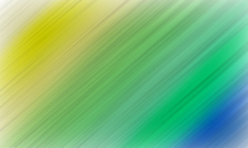 Картинка 3д+графика текстуры+ +textures цвета