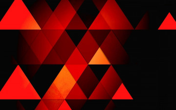 Картинка рисованные абстракция узор