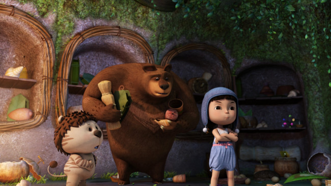 Обои картинки фото 