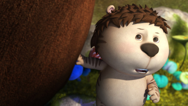 Обои картинки фото 