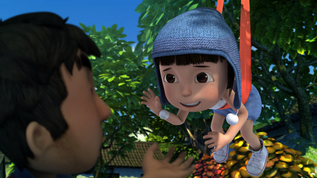 Обои картинки фото 