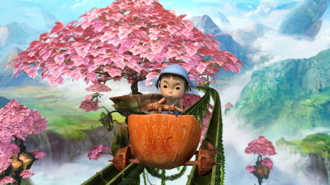 Обои картинки фото 