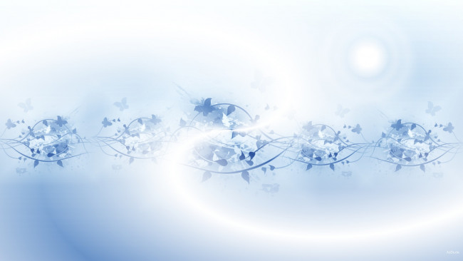 Обои картинки фото векторная графика, графика, узор