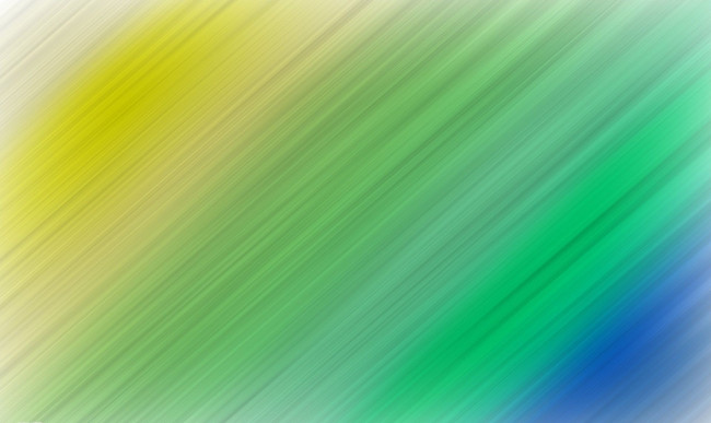 Обои картинки фото 3д графика, текстуры ,  textures, цвета