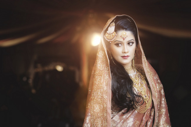 Обои картинки фото девушки, -unsort , брюнетки,  шатенки, индианка