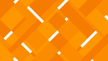 Картинка векторная+графика графика+ graphics цвета фон узор