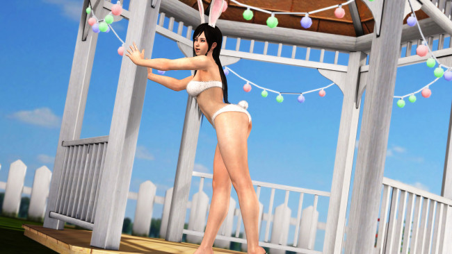 Обои картинки фото 3д графика, аниме , anime, девушка, фон, взгляд