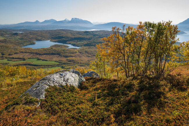 Обои картинки фото природа, пейзажи, простор