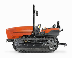 Картинка техника тракторы+на+гусенецах same