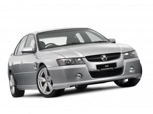 Картинка автомобили holden