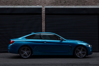 Картинка автомобили bmw