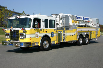 Картинка автомобили пожарные+машины spartan