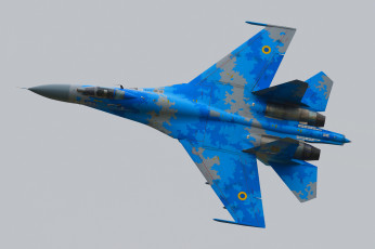 Картинка авиация боевые+самолёты истребитель