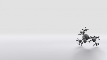 Картинка 3д+графика моделирование+ modeling цвета фон узор