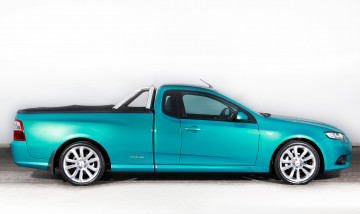 Картинка автомобили ford