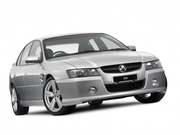 Обои картинки фото автомобили, holden