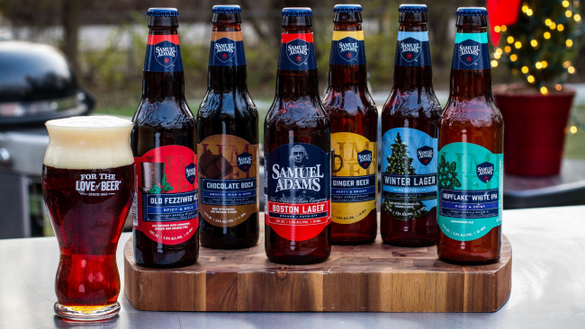 Обои картинки фото бренды, бренды напитков , разное, пиво