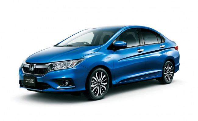 Обои картинки фото автомобили, honda