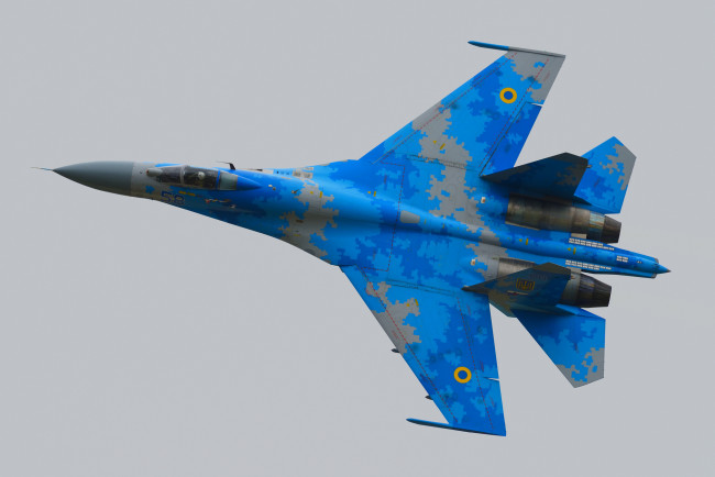 Обои картинки фото авиация, боевые самолёты, истребитель