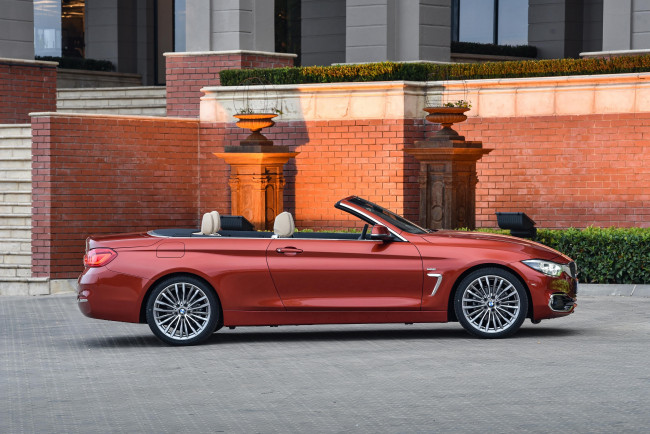 Обои картинки фото автомобили, bmw