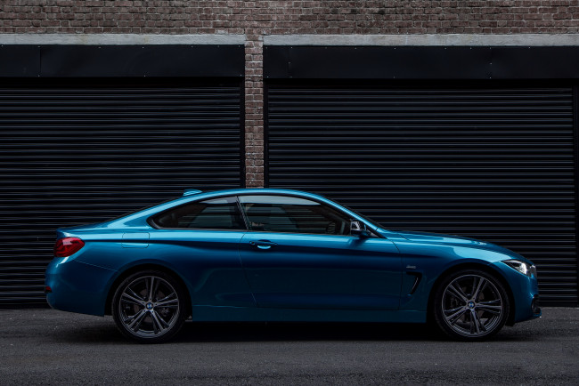 Обои картинки фото автомобили, bmw