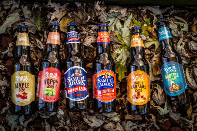 Обои картинки фото бренды, бренды напитков , разное, пиво