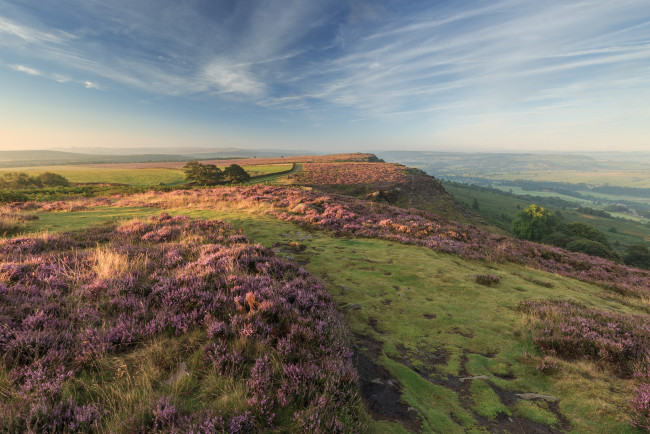 Обои картинки фото природа, пейзажи, простор