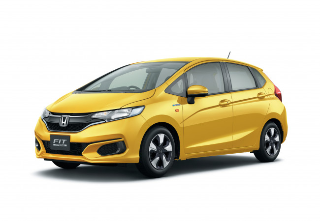 Обои картинки фото автомобили, honda