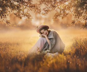 Картинка девушка девушки -unsort+ брюнетки темноволосые модель magdalena ciota