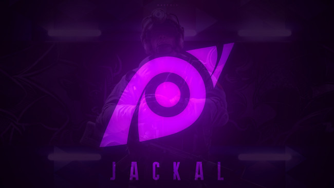 Обои картинки фото видео игры, tom clancy`s rainbow six,  siege, шутер, аction, siege, tom, clancy's, rainbow, six