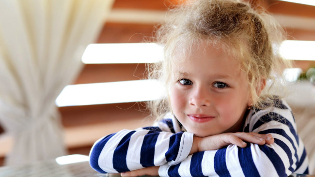 Обои картинки фото разное, настроения, улыбка