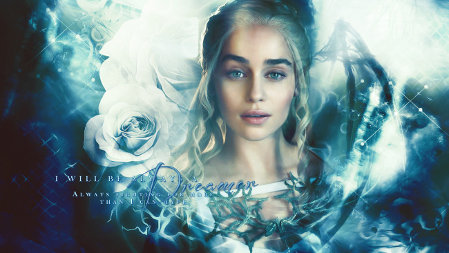 Обои картинки фото разное, знаменитости, девушка, фон, взгляд